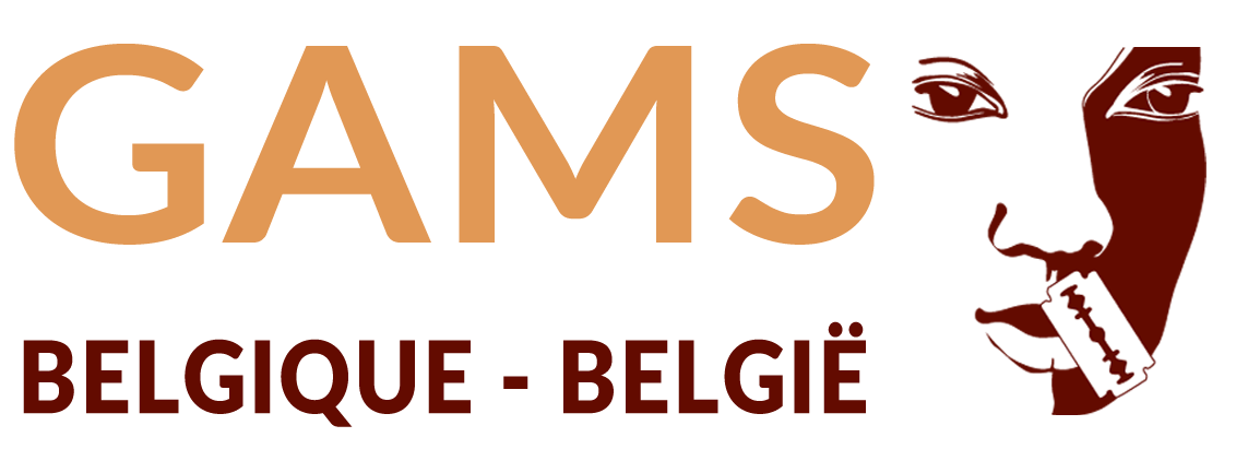 images/2018/11/LogoGAMS2016_Gris_1.png