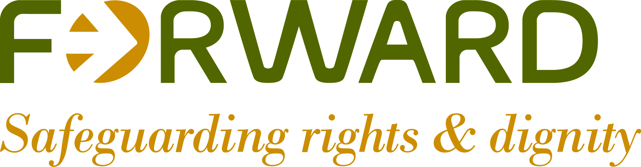 images/2018/11/forward_logo_cmyk.jpg